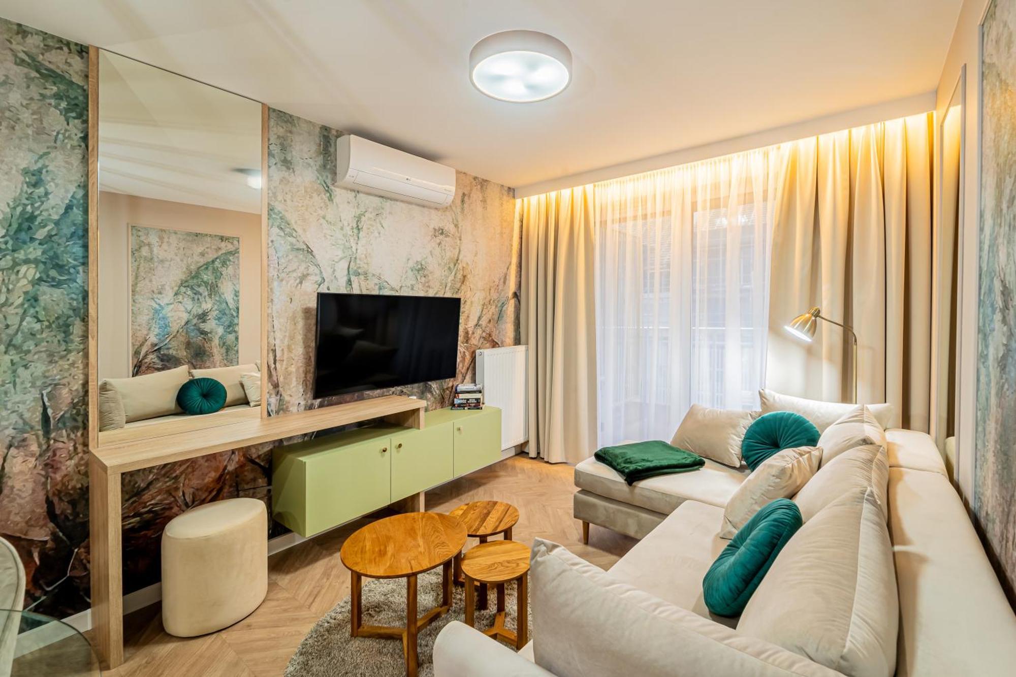 Posesja Apartamenty & Spa - Posesja Plazowa 4A I Grzybowo  Exterior foto